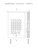 METHOD, MICROCHIP AND MIXED REAGENT FOR ANALYSIS OF NUCLEIC ACID BASE     SEQUENCE diagram and image