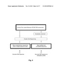 METHODS FOR ACCURATE SEQUENCE DATA AND MODIFIED BASE POSITION     DETERMINATION diagram and image