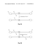 METHODS FOR ACCURATE SEQUENCE DATA AND MODIFIED BASE POSITION     DETERMINATION diagram and image