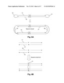 METHODS FOR ACCURATE SEQUENCE DATA AND MODIFIED BASE POSITION     DETERMINATION diagram and image