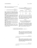 METHODS FOR ACCURATE SEQUENCE DATA AND MODIFIED BASE POSITION     DETERMINATION diagram and image