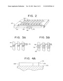 Methods and Systems for Molecular Fingerprinting diagram and image