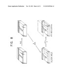 Methods and Systems for Molecular Fingerprinting diagram and image