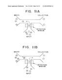 Methods and Systems for Molecular Fingerprinting diagram and image