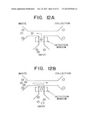 Methods and Systems for Molecular Fingerprinting diagram and image