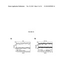 FLUORESCENT MOLECULAR PROBES FOR USE IN ASSAYS THAT MEASURE TEST COMPOUND     COMPETITIVE BINDING WITH SAM-UTILIZING PROTEINS diagram and image