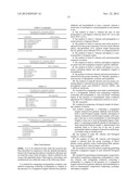 PREPARING HAPTEN-SPECIFIC ANTIBODIES AND THEIR APPLICATION FOR     IMMUNODIAGNOSTICS AND RESEARCH diagram and image