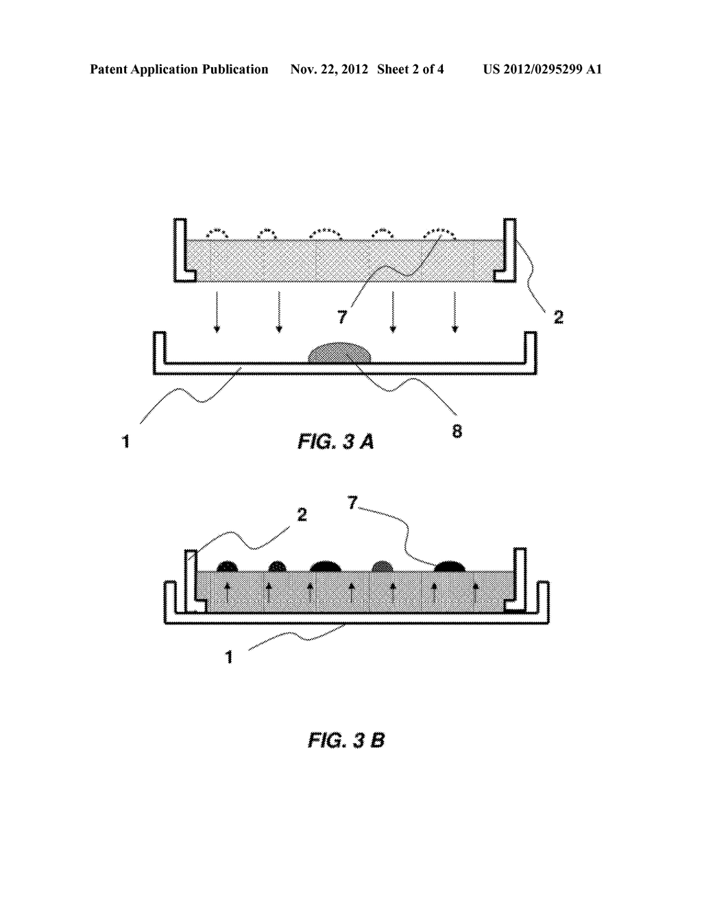 Method and apparatus for rapidly analyzing microorganisms using petri     plates - diagram, schematic, and image 03