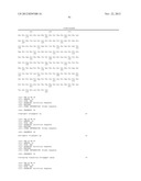 CARBOHYDATE BINDING MODULES WITH REDUCED BINDING TO LIGNIN diagram and image