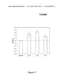 CARBOHYDATE BINDING MODULES WITH REDUCED BINDING TO LIGNIN diagram and image