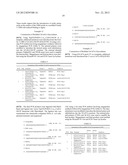 CARBOHYDATE BINDING MODULES WITH REDUCED BINDING TO LIGNIN diagram and image