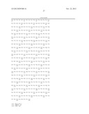 CARBOHYDATE BINDING MODULES WITH REDUCED BINDING TO LIGNIN diagram and image