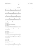 CARBOHYDATE BINDING MODULES WITH REDUCED BINDING TO LIGNIN diagram and image