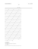 CARBOHYDATE BINDING MODULES WITH REDUCED BINDING TO LIGNIN diagram and image