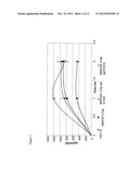 BACTERIAL HOST STRAIN COMPRISING A MUTANT SPR GENE AND HAVING REDUCED TSP     ACTIVITY diagram and image