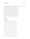 BACTERIAL HOST STRAIN COMPRISING A MUTANT SPR GENE AND HAVING REDUCED TSP     ACTIVITY diagram and image