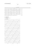 BACTERIAL HOST STRAIN COMPRISING A MUTANT SPR GENE AND HAVING REDUCED TSP     ACTIVITY diagram and image