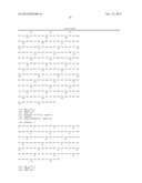 BACTERIAL HOST STRAIN COMPRISING A MUTANT SPR GENE AND HAVING REDUCED TSP     ACTIVITY diagram and image