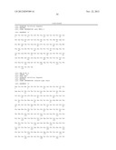 BACTERIAL HOST STRAIN COMPRISING A MUTANT SPR GENE AND HAVING REDUCED TSP     ACTIVITY diagram and image