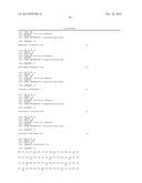 BACTERIAL HOST STRAIN COMPRISING A MUTANT SPR GENE AND HAVING REDUCED TSP     ACTIVITY diagram and image