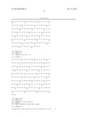 BACTERIAL HOST STRAIN COMPRISING A MUTANT SPR GENE AND HAVING REDUCED TSP     ACTIVITY diagram and image