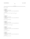 BACTERIAL HOST STRAIN COMPRISING A MUTANT SPR GENE AND HAVING REDUCED TSP     ACTIVITY diagram and image