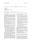 BACTERIAL HOST STRAIN COMPRISING A MUTANT SPR GENE AND HAVING REDUCED TSP     ACTIVITY diagram and image