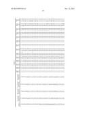 NUCLEIC ACIDS ENCODING ANTI-IL-23 ANTIBODIES diagram and image