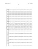 NUCLEIC ACIDS ENCODING ANTI-IL-23 ANTIBODIES diagram and image