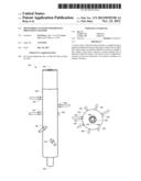 MONITORING SYSTEMS FOR BIOMASS PROCESSING SYSTEMS diagram and image