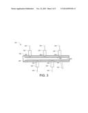 MONITORING SYSTEMS FOR BIOMASS PROCESSING SYSTEMS diagram and image