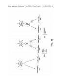 Prospective Identification and Characterization of Breast Cancer Stem     Cells diagram and image