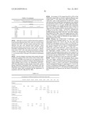 Prospective Identification and Characterization of Breast Cancer Stem     Cells diagram and image