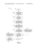 Systems and Methods for Expanding High Density Non-Adherent Cells diagram and image