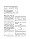 AUTOMATED METHOD AND APPARATUS FOR DETECTING ERRONEOUS SAMPLE COLLECTION     IN CLINICAL ASSAYS diagram and image