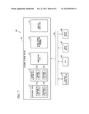 FUEL PROPERTY DETERMINATION METHOD AND FUEL PROPERTY DETERMINATION DEVICE diagram and image