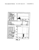 COMPOSITION AND METHOD FOR ANALYSIS OF TARGET ANALYTES diagram and image