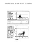 COMPOSITION AND METHOD FOR ANALYSIS OF TARGET ANALYTES diagram and image