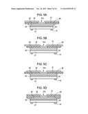 SEMICONDUCTOR LIGHT-EMITTING DEVICE AND METHOD FOR MANUFACTURING THE SAME diagram and image