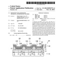 DEPOSITION MASK, DEPOSITION APPARATUS, AND DEPOSITION METHOD diagram and image