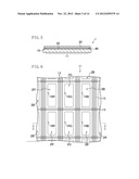 DEPOSITION MASK, DEPOSITION APPARATUS, AND DEPOSITION METHOD diagram and image