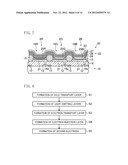 DEPOSITION MASK, DEPOSITION APPARATUS, AND DEPOSITION METHOD diagram and image