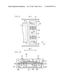 DEPOSITION MASK, DEPOSITION APPARATUS, AND DEPOSITION METHOD diagram and image