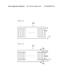 DEPOSITION MASK, DEPOSITION APPARATUS, AND DEPOSITION METHOD diagram and image