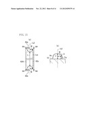 DEPOSITION MASK, DEPOSITION APPARATUS, AND DEPOSITION METHOD diagram and image