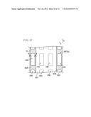 DEPOSITION MASK, DEPOSITION APPARATUS, AND DEPOSITION METHOD diagram and image