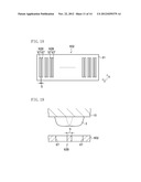 DEPOSITION MASK, DEPOSITION APPARATUS, AND DEPOSITION METHOD diagram and image