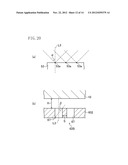 DEPOSITION MASK, DEPOSITION APPARATUS, AND DEPOSITION METHOD diagram and image