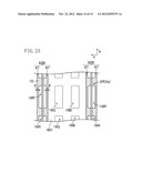 DEPOSITION MASK, DEPOSITION APPARATUS, AND DEPOSITION METHOD diagram and image