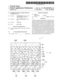 METHOD OF MANUFACTURING ORGANIC EL DISPLAY UNIT diagram and image